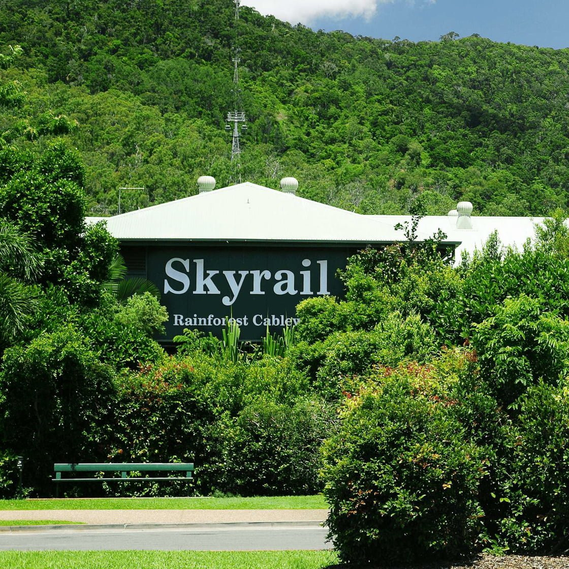 skyrail.jpg