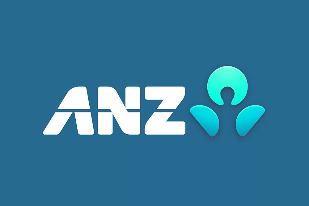 ANZ Innisfail to close - feature photo