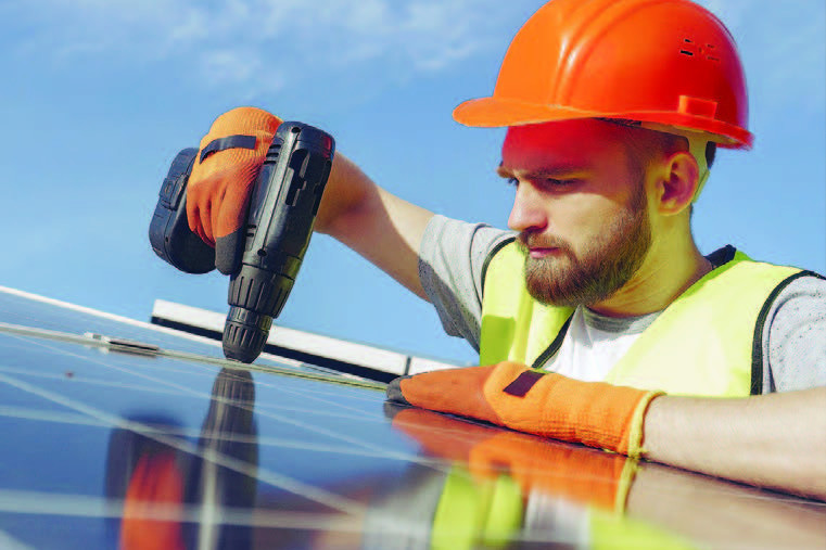 Nominate a local achiever for an Australian Training Award - feature photo