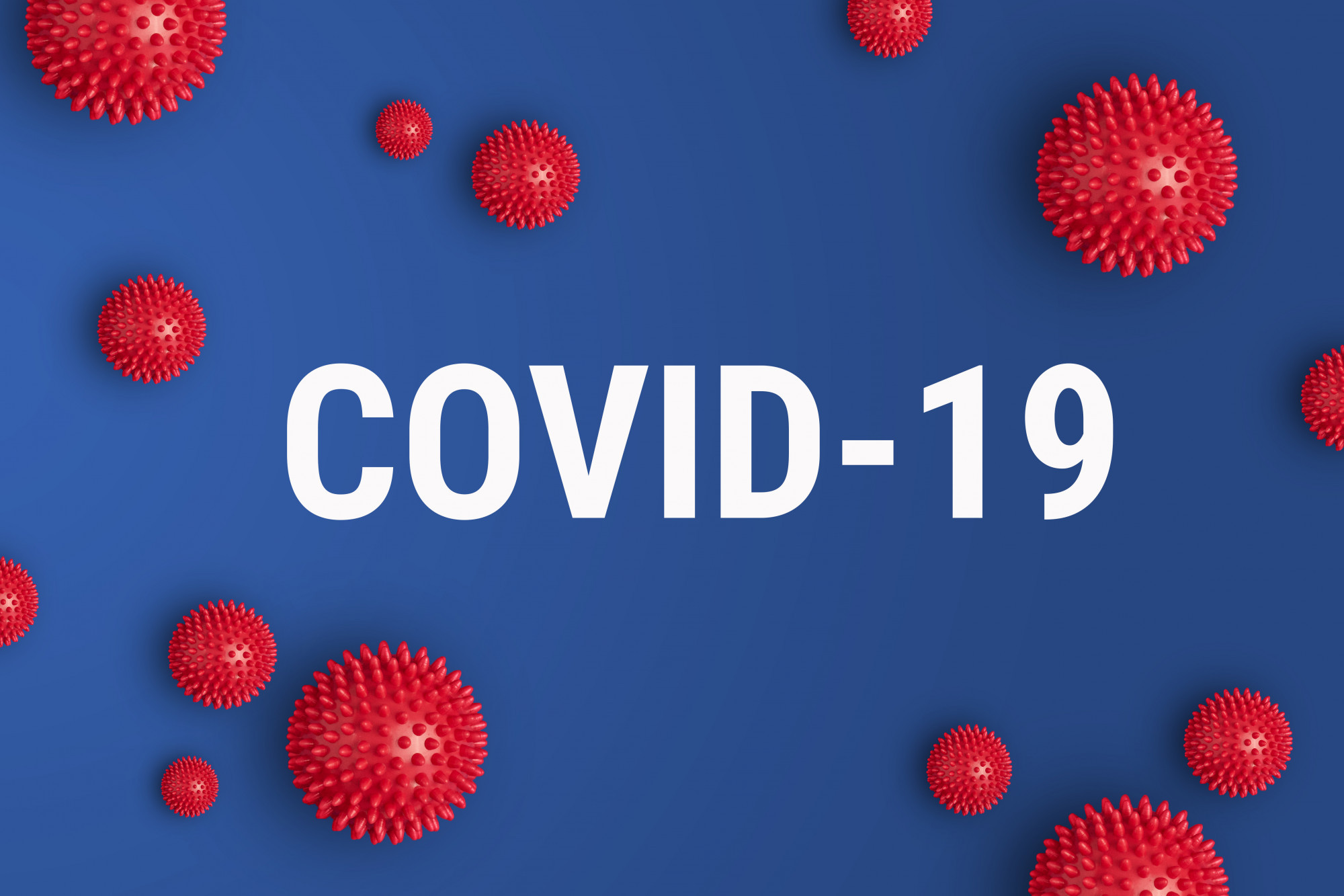 NEW CASE: A further overseas-acquired case of COVID-19 has been identified as part of routine testing in a Cairns quarantine hotel.