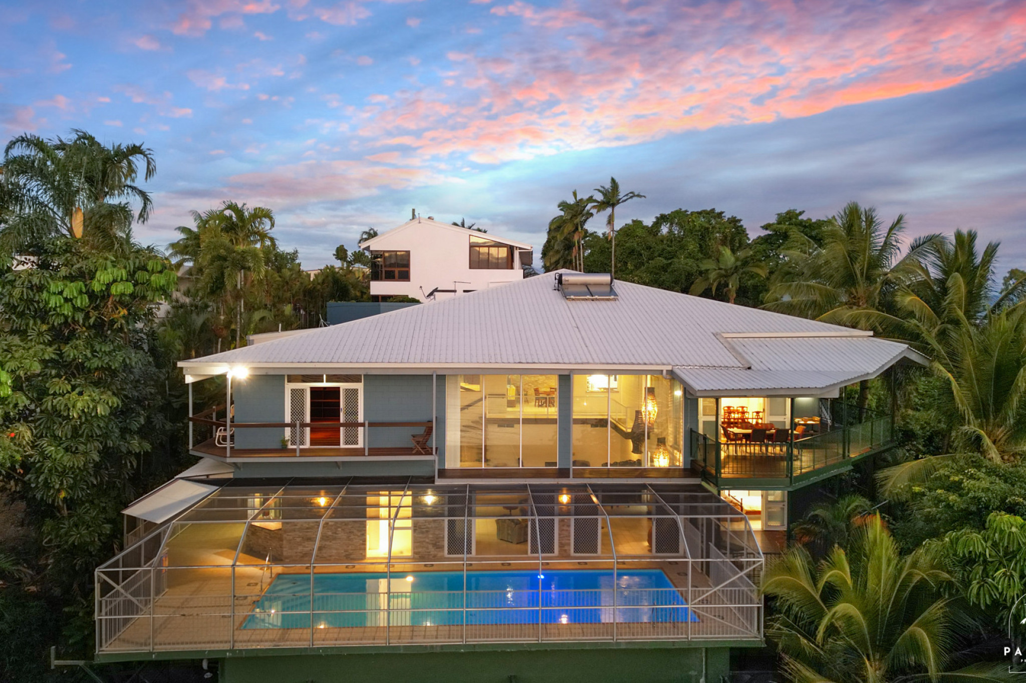 37 Janett Street, Yorkeys Knob
