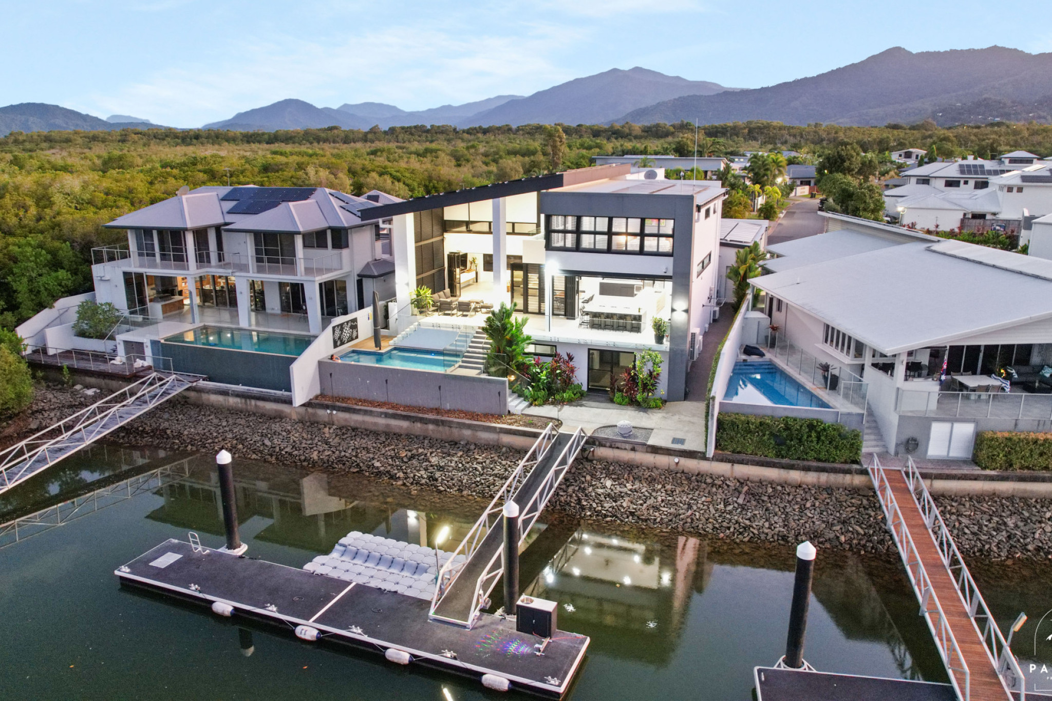 136 Harbour Drive, Trinity Park