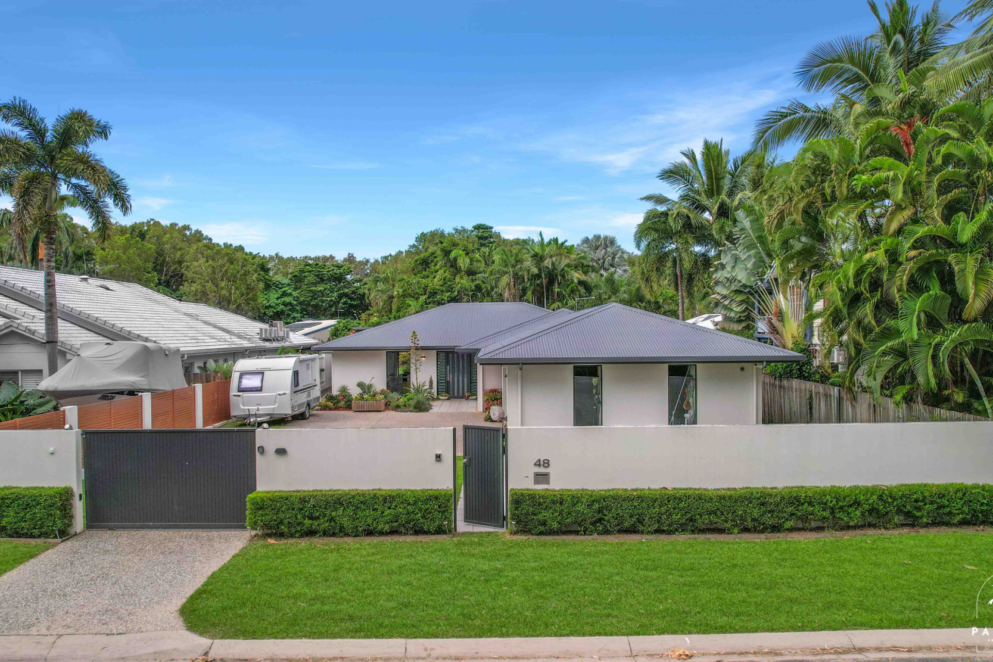 48 Yule Avenue, Clifton Beach