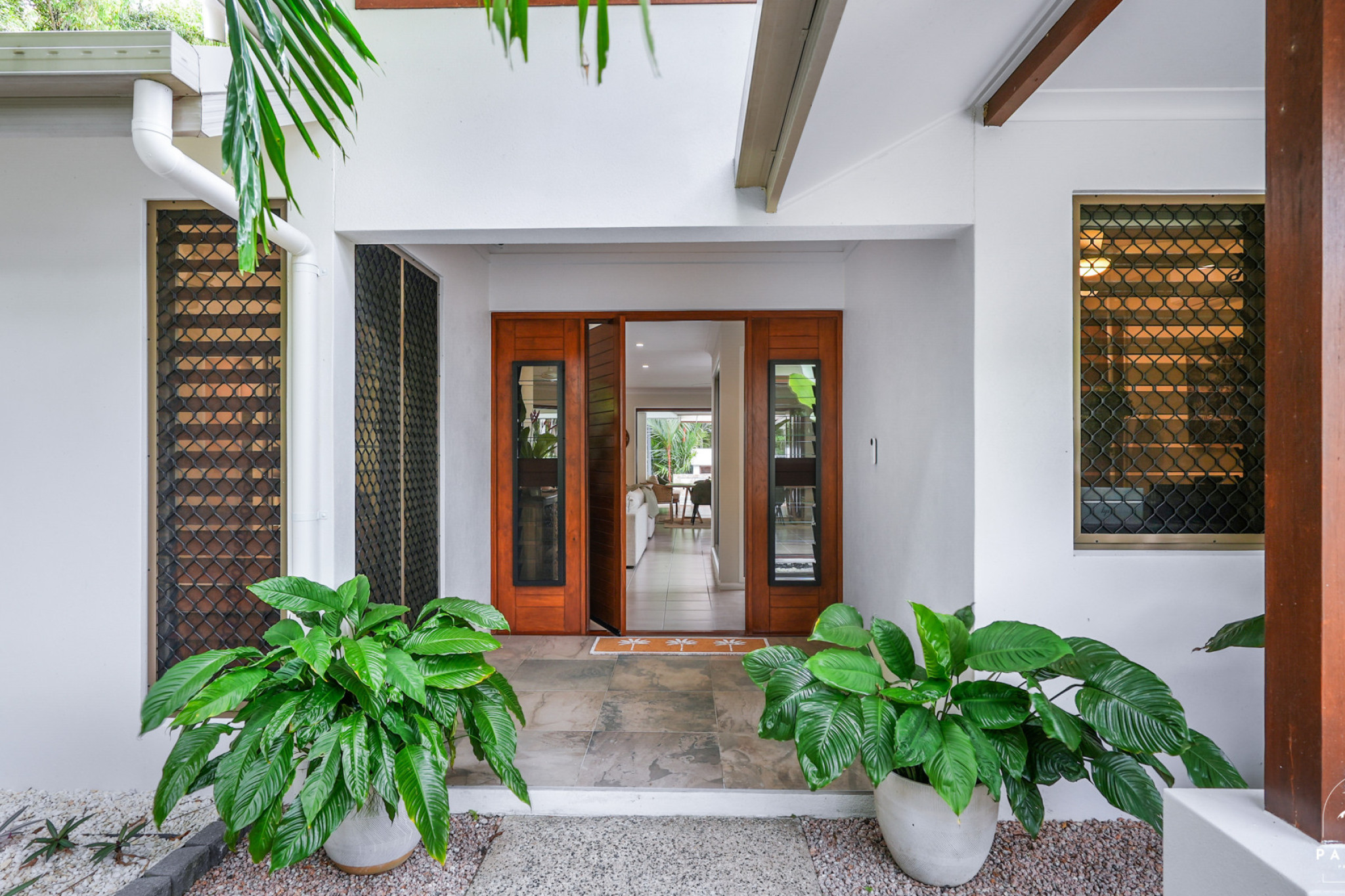 24 Kurt Close, Palm Cove