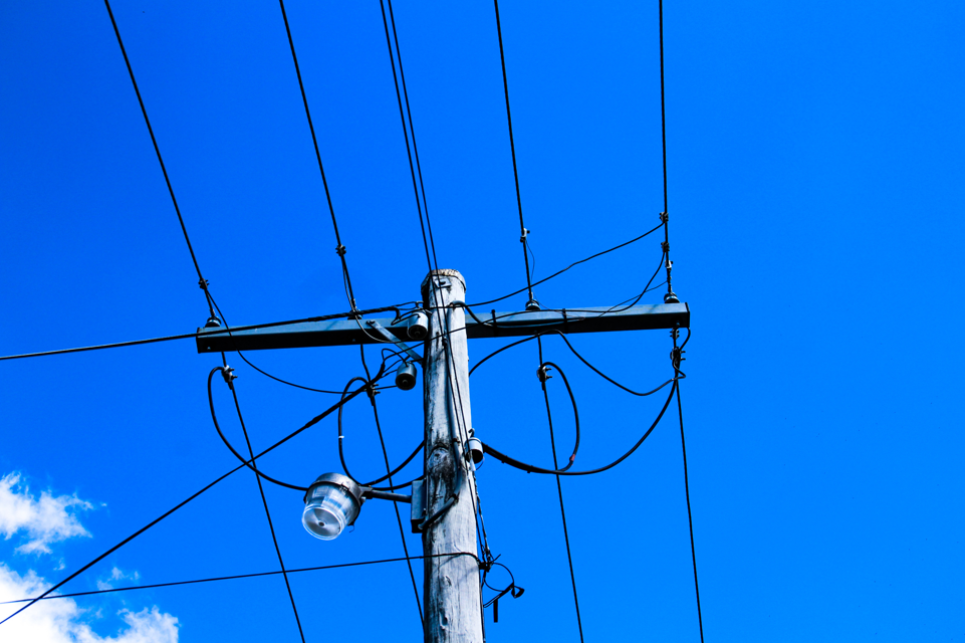 Origin is offering electricity deals in Cairns.