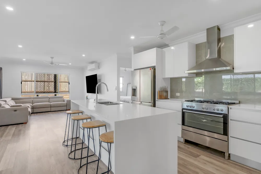 43 Shipmate Drive, Trinity Beach