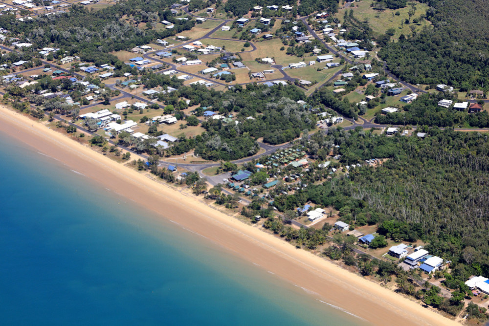 Help shape our coast’s future - feature photo