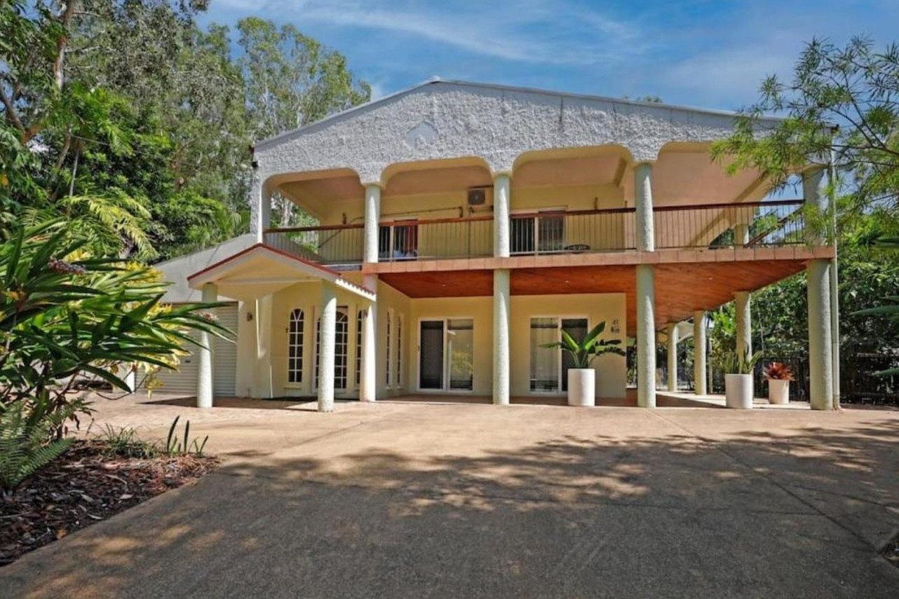 41-45 Satellite Street, Clifton Beach