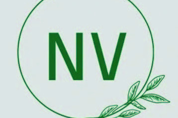 NV Café - Cairns Dining - feature photo