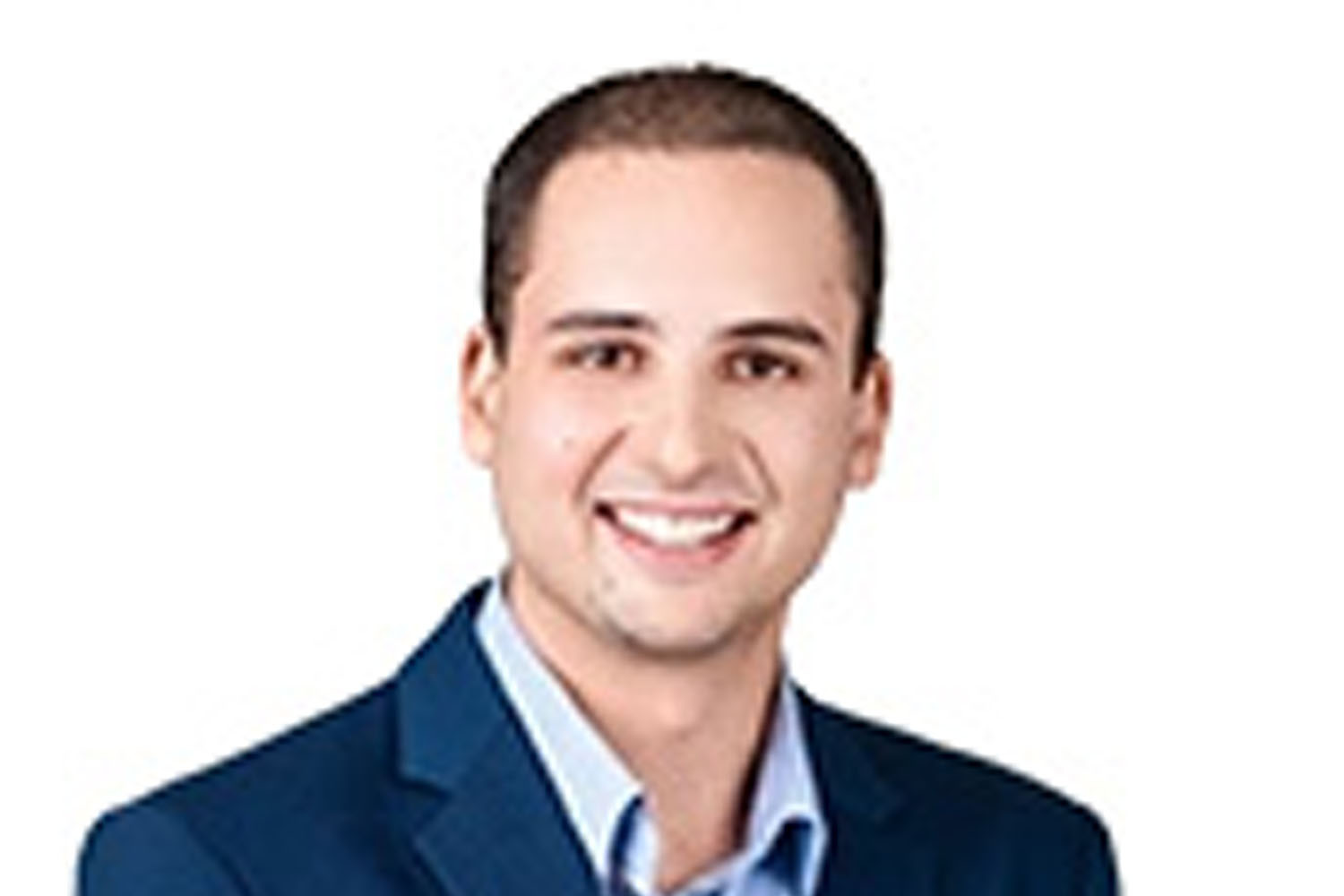 Money Quest Cairns’ Jason Zenel