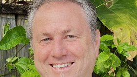 JUTE  appoints new boss
