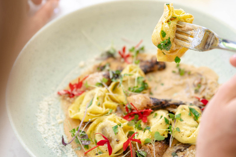 Flynn’s Italian joins Cairns Italian Festival - feature photo
