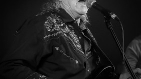 New album just ‘So Special’