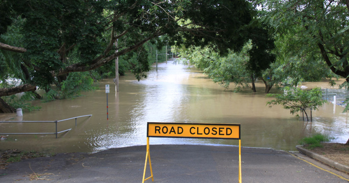 More than just a rainy season Cairns Local News Free to read No subscriptions