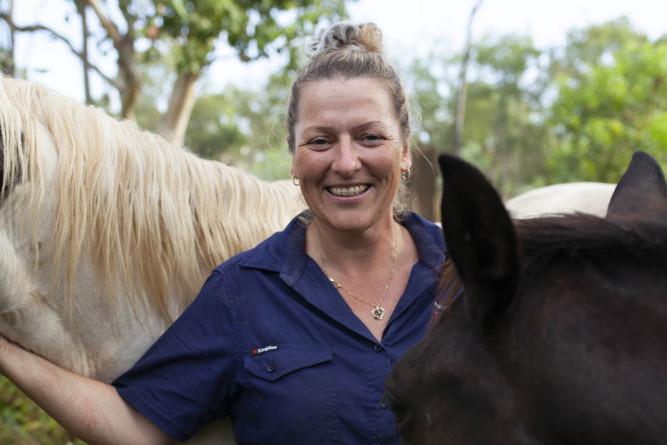 2022 Cairns Rfds Local Hero Award Winner Announced Cairns Local News Free To Read No 