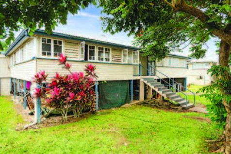 Development Opportunity - feature photo