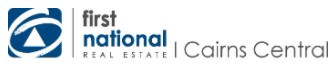 first-national-logo.jpg