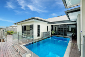 11.-pool—-house—-enhanced.jpg