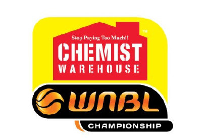 Cairns To Host 2020 Chemist Warehouse Wnbl Games - feature photo