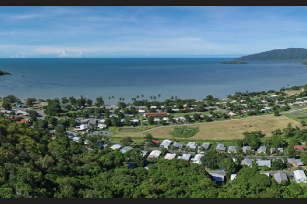 Serious health infection at Yarrabah - feature photo