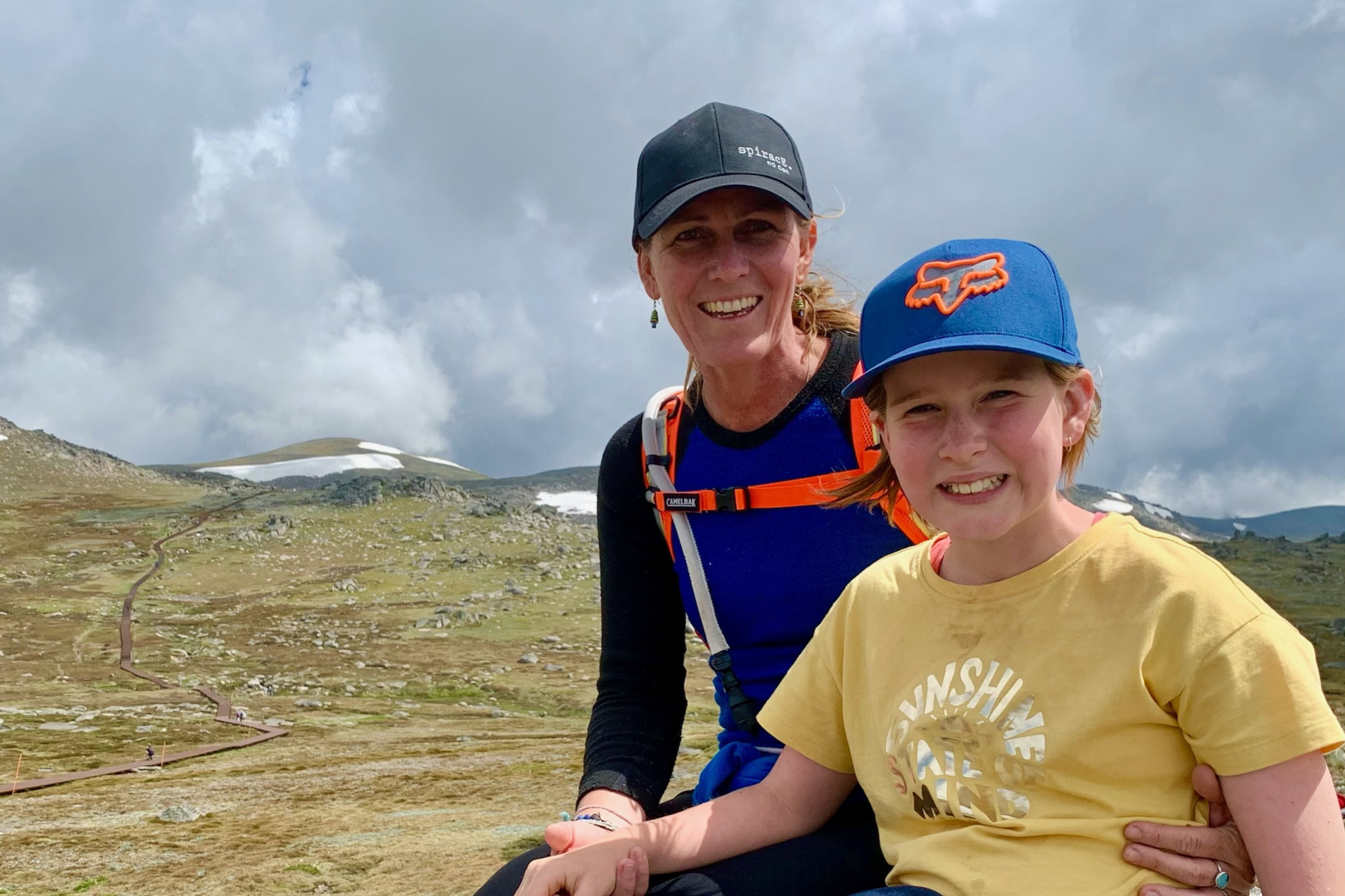 girl-11-climbs-summit-cairns-local-news-free-to-read-no