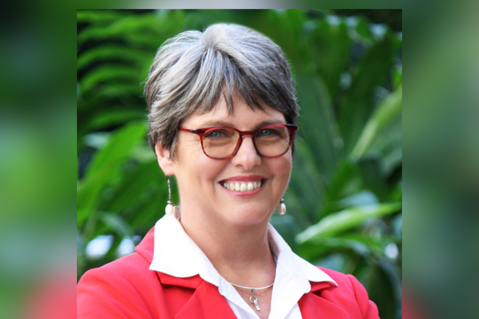Cairns Regional Council CEO quits - feature photo