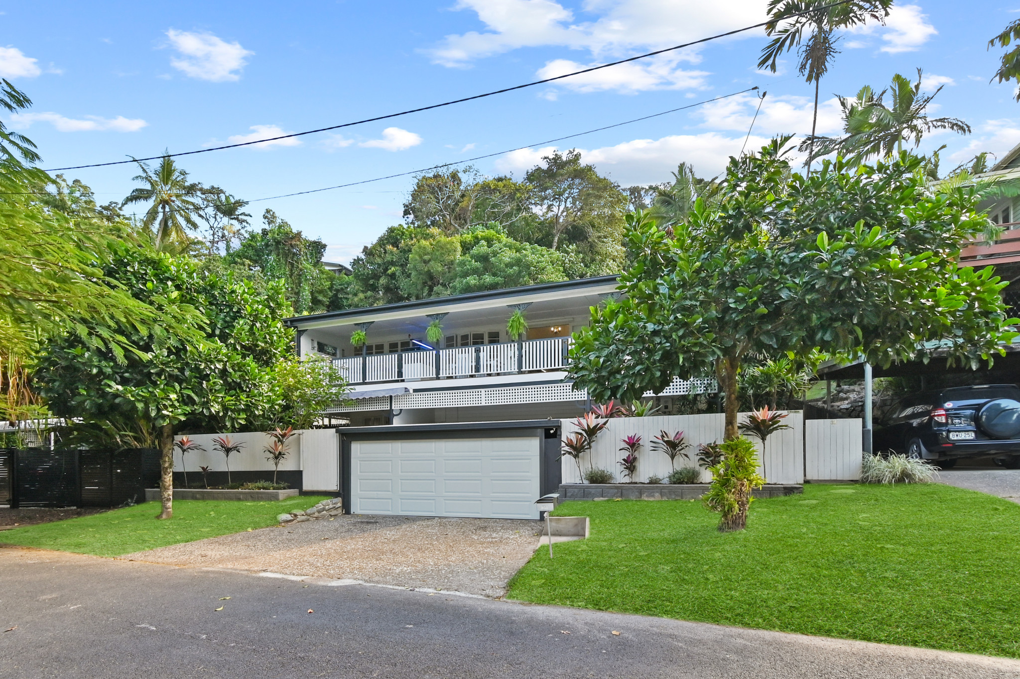 32 Walsh Street, Edge Hill