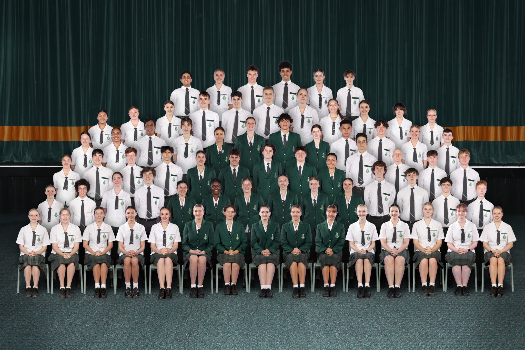 School’s ATAR success - feature photo