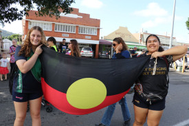 p3-ydn_naidoc-parade-1.jpg