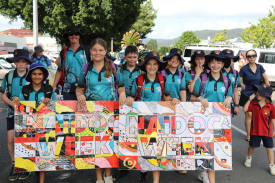 p3-ydn_naidoc-parade-2.jpg