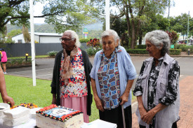 p3ydn_naidoc-opening.jpg