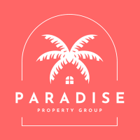 paradise-property.png