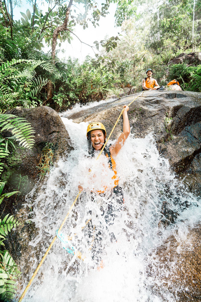 pg-1—-alt—-cairns-canyoning-1-picture-tourism-tropical-north-queensland.jpg