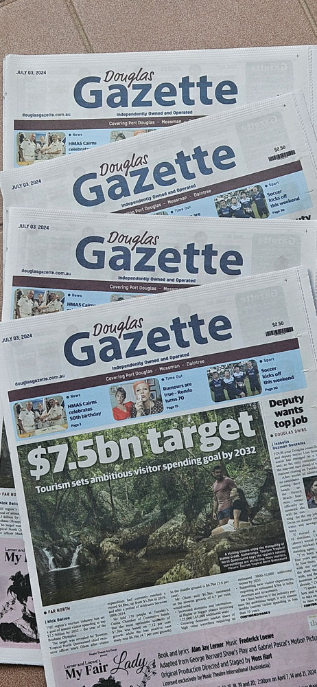 pg-1—-egn_gazette-.jpg