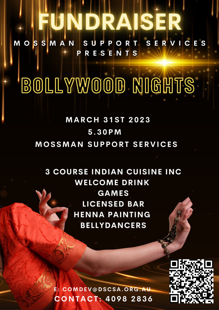 pg-11—-bollywood-nights-poster.jpg