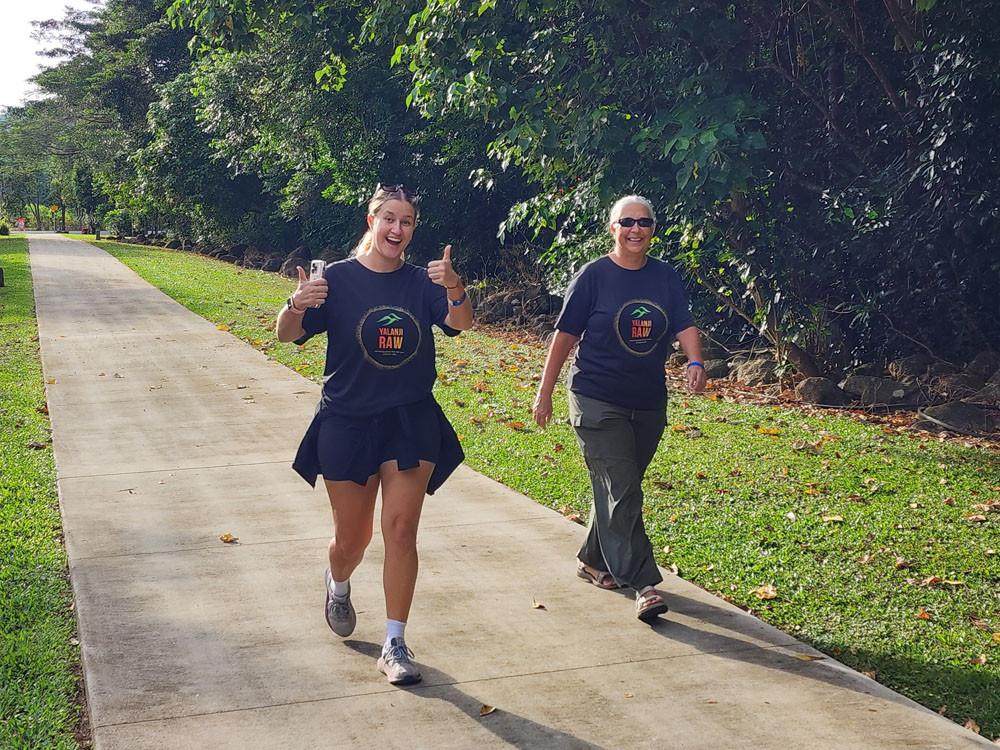 pg-11—-gazza_run-1.jpg