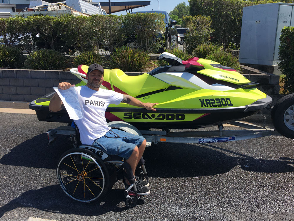 pg-12—-wheelchair-jet-ski.jpg