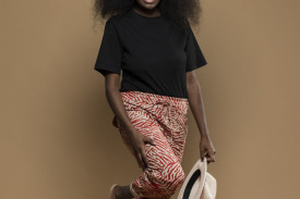 pg-18—-to_ciaf-fashion-1.jpg