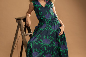 pg-18—-to_ciaf-fashion-5.jpg