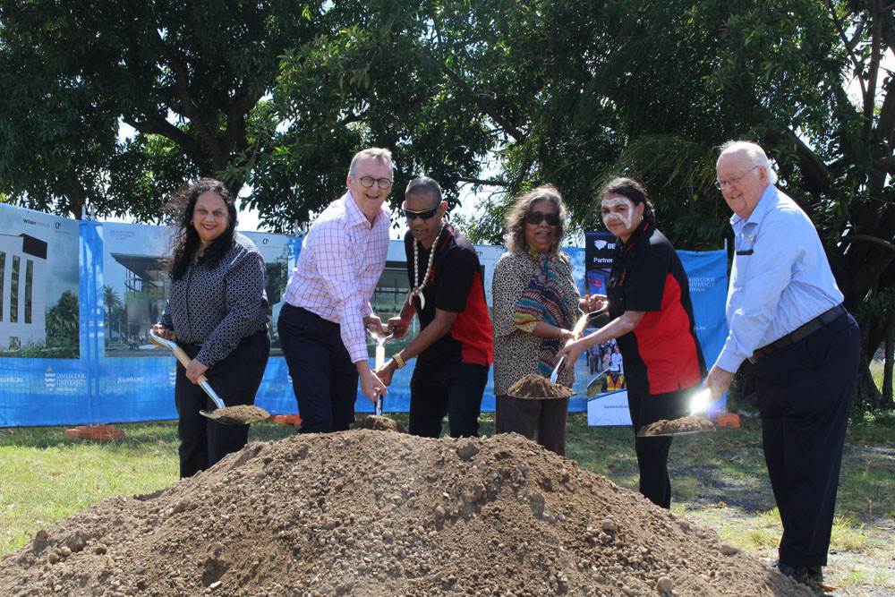 pg-2—-egn_jcu-sod-turning-4.jpg