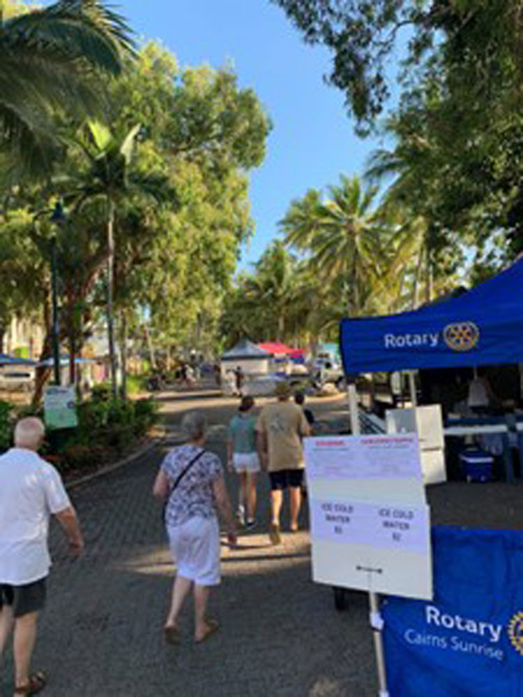 pg-20—-palm-cove-markets.jpg