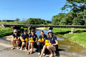 pg-20—-team-of-duck-tamers.jpg
