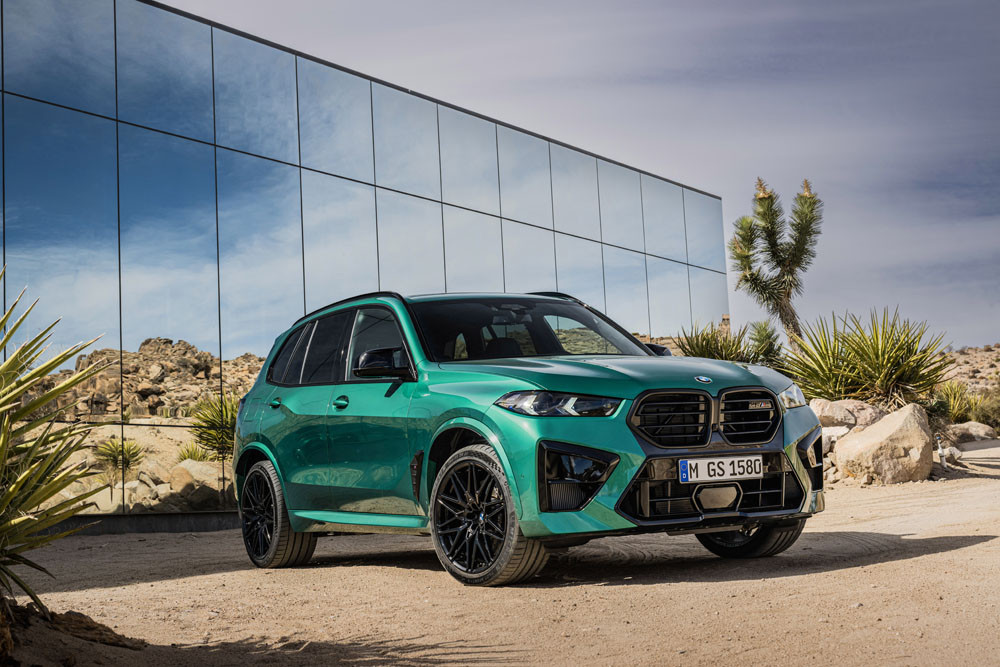 pg-21—-bmw-x5m-1.jpg