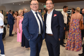 pg-22—-felix-wong-and-alan-ren-1670510904.jpg