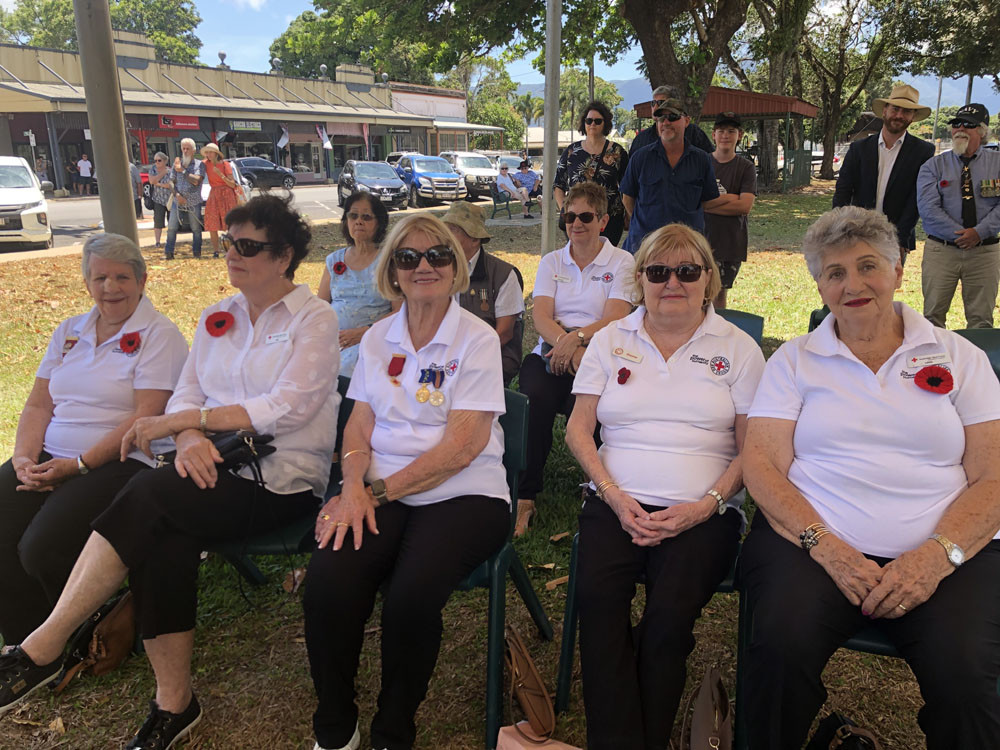 pg-22—-sog_lovely-local-ladies-representing-the-local-red-cross.jpg