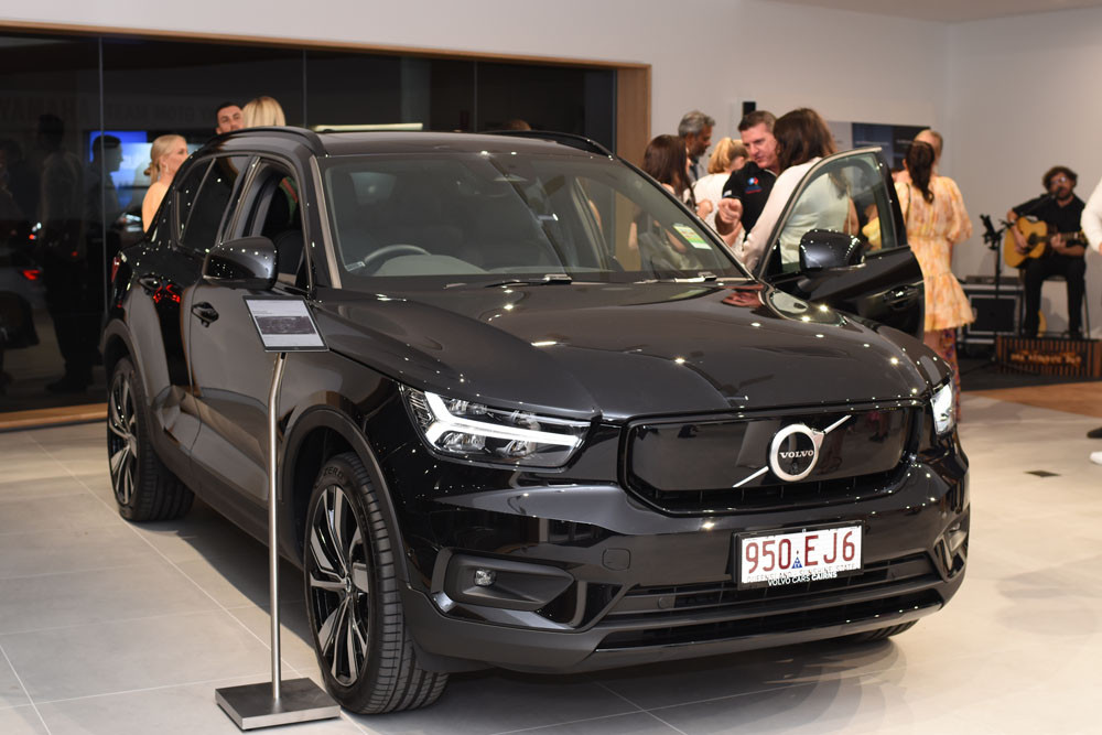 pg-22—-volvo.jpg