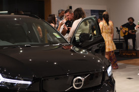 pg-22-pg-22-volvo-1-1670510882.jpg