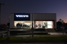 pg-22-showroom-night-2.jpg