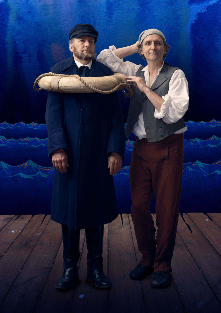 pg-23—-lano-and-woodley_pr_background-5.jpg