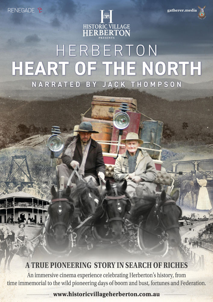 pg-24—-herberton-poster.jpg